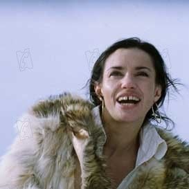 Fotoğraf Claire Denis