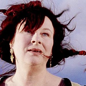 Fotoğraf Gilles Porte