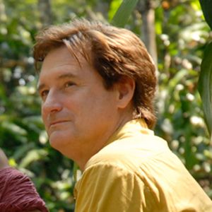 Fotoğraf Bill Pullman