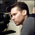 Fotoğraf Bryan Singer