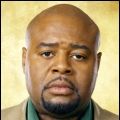 Fotoğraf Chi McBride