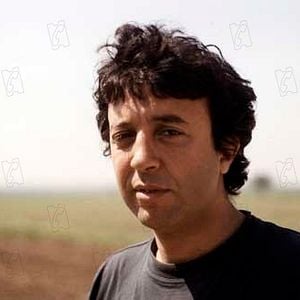 Fotoğraf Ismael Ferroukhi