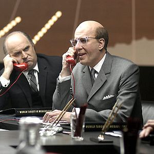 Fotoğraf Karşınızda Peter Sellers