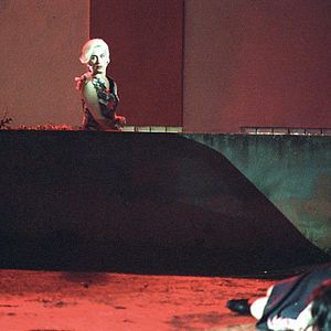 Fotoğraf João Canijo