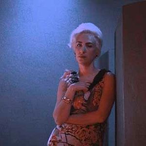 Fotoğraf João Canijo