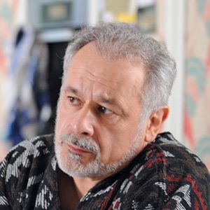 Fotoğraf Francis Perrin