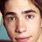 Fotoğraf Justin Long
