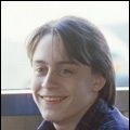 Fotoğraf Kieran Culkin