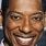 Fotoğraf Orlando Jones