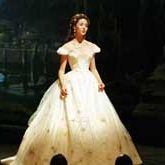 Fotoğraf Operadaki Hayalet