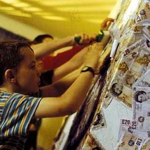 Fotoğraf Danny Boyle