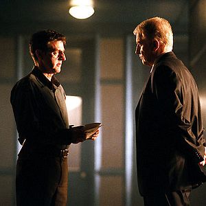 Fotoğraf Olivier Marchal