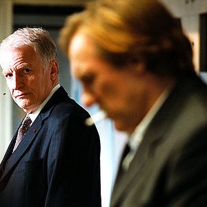 Fotoğraf Olivier Marchal