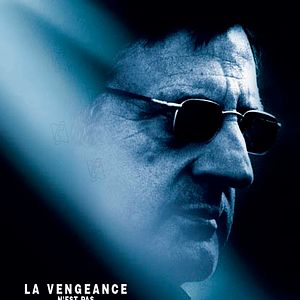 Fotoğraf Olivier Marchal