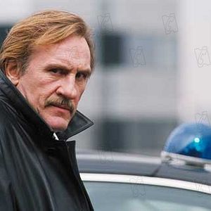 Fotoğraf Olivier Marchal