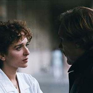 Fotoğraf Adaletin Merkezi