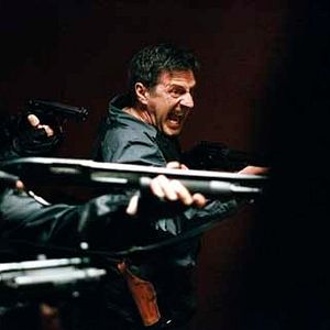 Fotoğraf Olivier Marchal