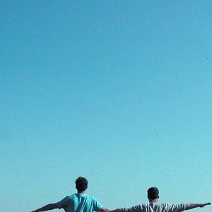 Fotoğraf Knut Berger