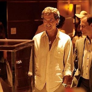 Fotoğraf Woody Harrelson