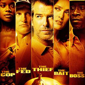 Fotoğraf Gün Batarken