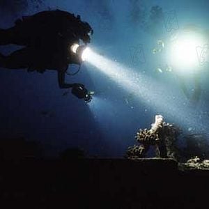 Fotoğraf Gün Batarken