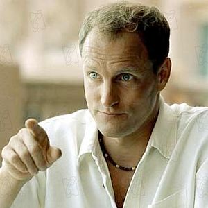 Fotoğraf Woody Harrelson