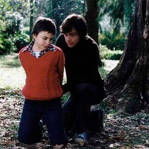 Fotoğraf Marcelo Pineyro