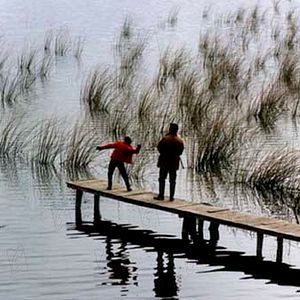 Fotoğraf Marcelo Pineyro