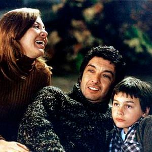 Fotoğraf Cecilia Roth