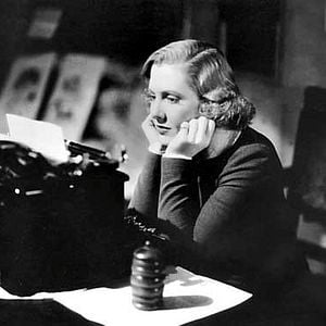 Fotoğraf Jean Arthur