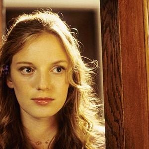 Fotoğraf Roland Suso Richter