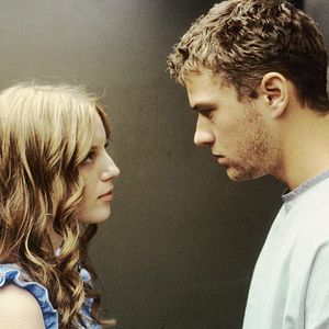 Fotoğraf Ryan Phillippe