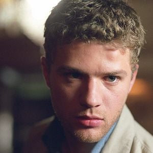 Fotoğraf Ryan Phillippe