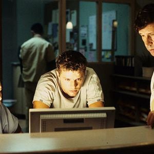 Fotoğraf Ryan Phillippe