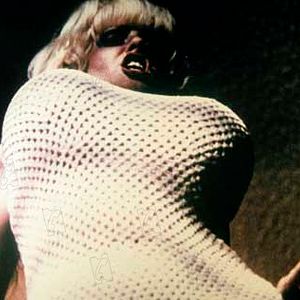 Fotoğraf Russ Meyer