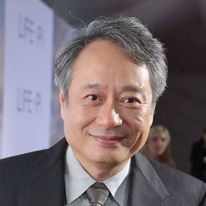 Fotoğraf Ang Lee