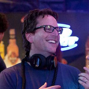 Fotoğraf David Dobkin