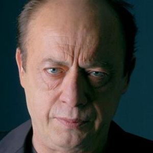 Fotoğraf Etienne Chicot