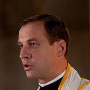 Fotoğraf Fred Testot