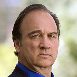 Fotoğraf James Belushi