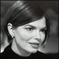 Fotoğraf Jeanne Tripplehorn