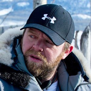 Fotoğraf Joe Carnahan