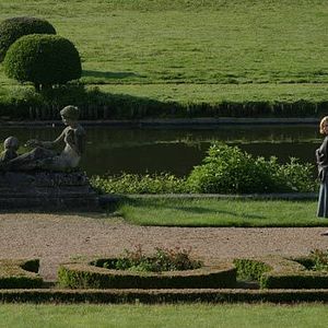 Fotoğraf John Duigan