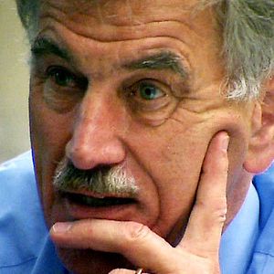 Fotoğraf Jean-Stéphane Bron