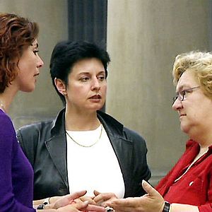 Fotoğraf Jean-Stéphane Bron