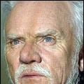 Fotoğraf Malcolm McDowell