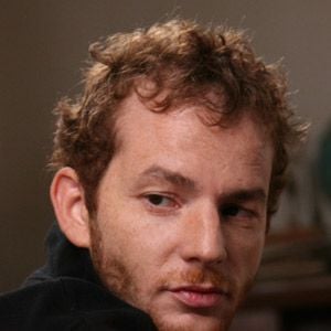 Fotoğraf Malik Zidi