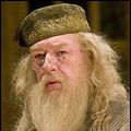 Fotoğraf Michael Gambon