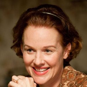 Fotoğraf Penelope Ann Miller