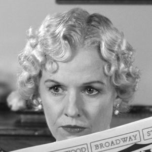 Fotoğraf Penelope Ann Miller